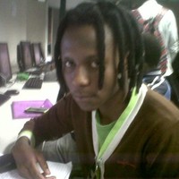 Sithembile Tshabalala