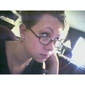 Tina Schaefer