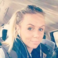 Maria Hansson