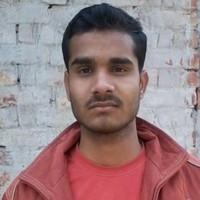 Prakash Tripathi