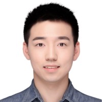 Cheng Ma