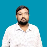 Preetam Srivastav
