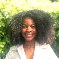 Brandy Younge