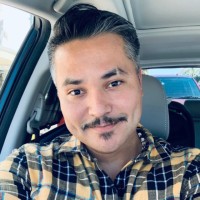 Aldo Hernandez