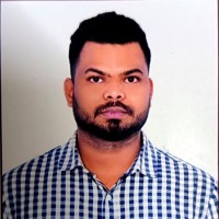 Kisan Kumar