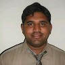 Zohaib Rahman