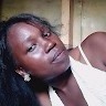 Hellen Njogu