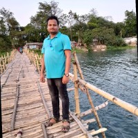 Rafaul Sk
