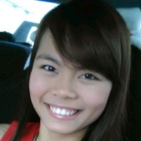 tiramissoo connie