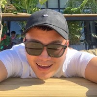Ronald Siao