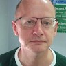 Edward Creighton