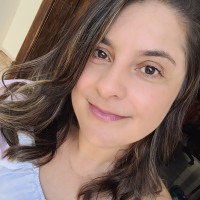 Tarcila Figueiredo