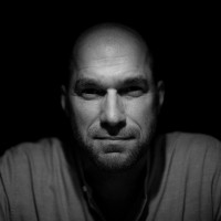 Christoph Seeliger
