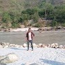 Hitanshu Kunjwal