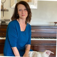Jennifer Riesbeck