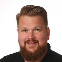 Sigurbjörn Jakobsson