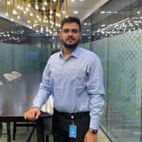 Akshat Sharma