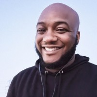 Samuel Oyetunde
