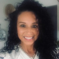 Lourdes Hidalgo