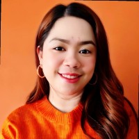 Rose Gonzales