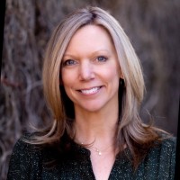 Stacy Palmer, Cpxp