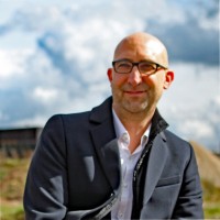 Andreas Kardelky