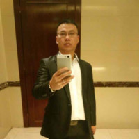 罗瑞林