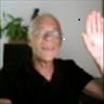 Peter Wyssen