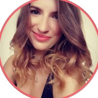 Martina Fraňková