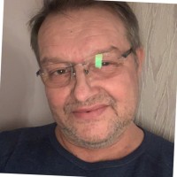 Tore Larsen