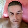 Eduardo Dias Neto