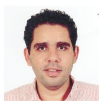 Mohamed Gamal