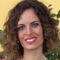 Stefania Narissi