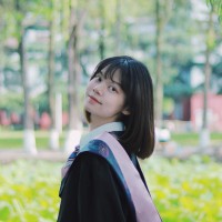 Jin Liu