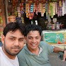mayank Gupta