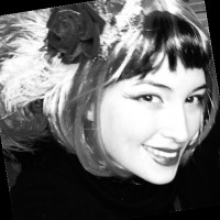 Camille Lund