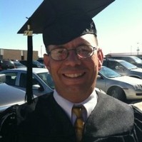 David Pierce