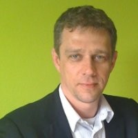 Berndt Walz