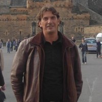 Jugoslav Pavlovic