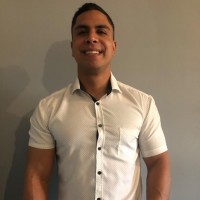 Ricardo Falcon