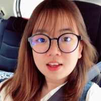 Erin Chong