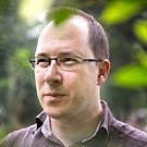David Frogier de Ponlevoy