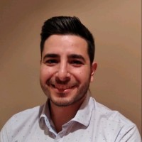Diego Vidal Rebollal