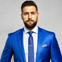 Matt Kohler