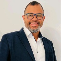 Emilio José Antonio Rea Díaz
