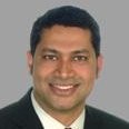Deepak Nayak