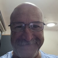 Peter Peter