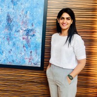 Uma Kaushal