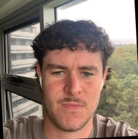 Jacob Binskin