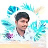 Katta Ramaktishna
